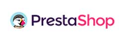 prestashop-marketmovil