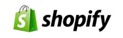 shopify