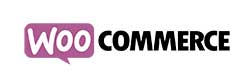 woocommerce-marketmovil