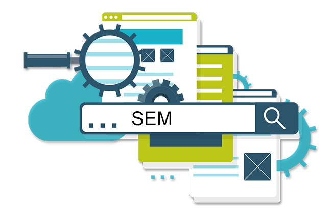 ¿Cómo crear una campaña en Google Ads?