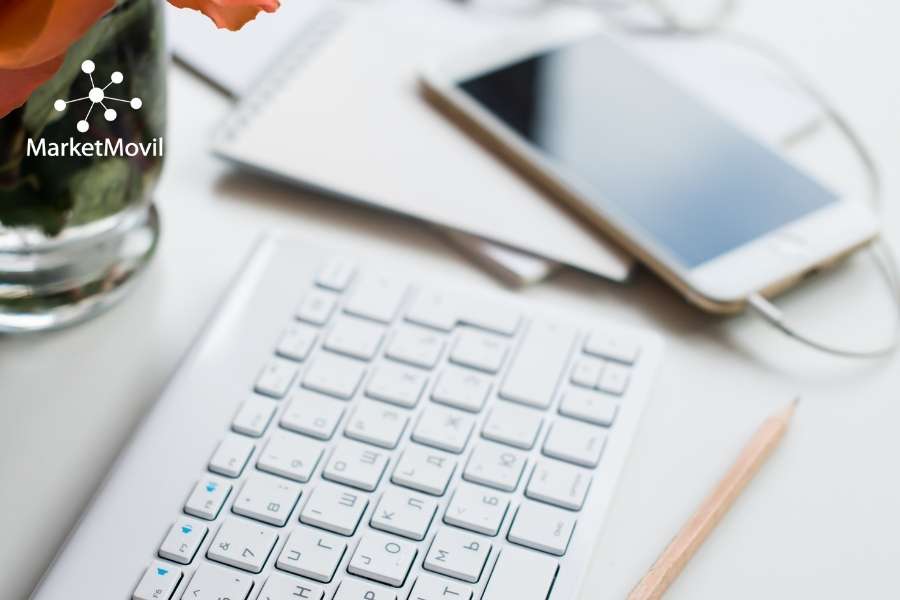 blog profesional en sevilla