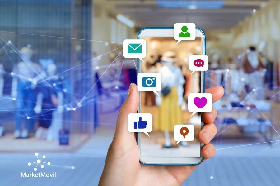 gestión redes sociales en sevilla