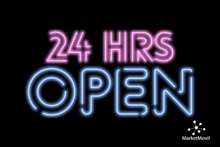 tiendas online baratas