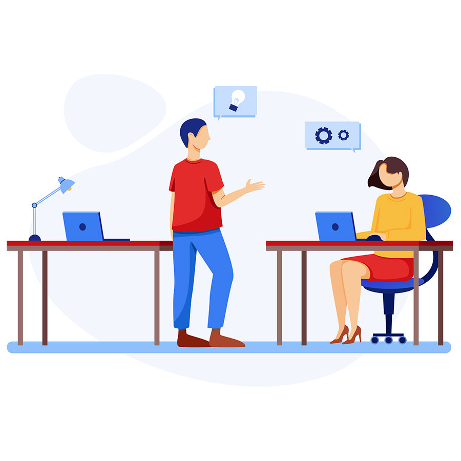 Academia online en wordpress sevilla