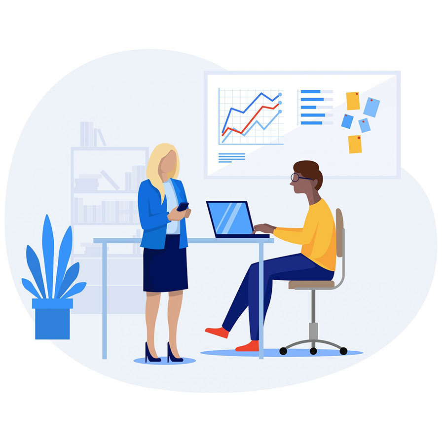 academia online sevilla