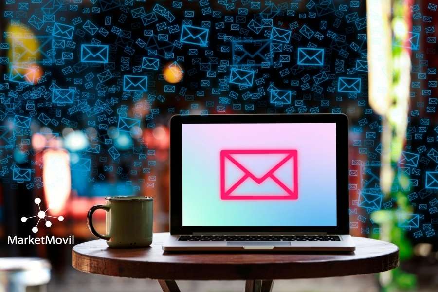 aumenta tu lista de suscriptores 2021