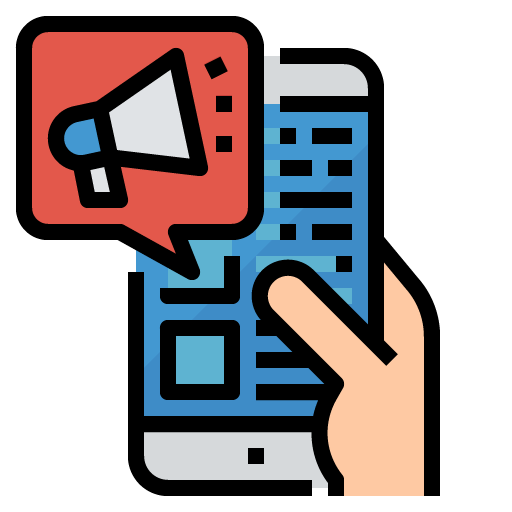 social-marketing-advertising-promotion