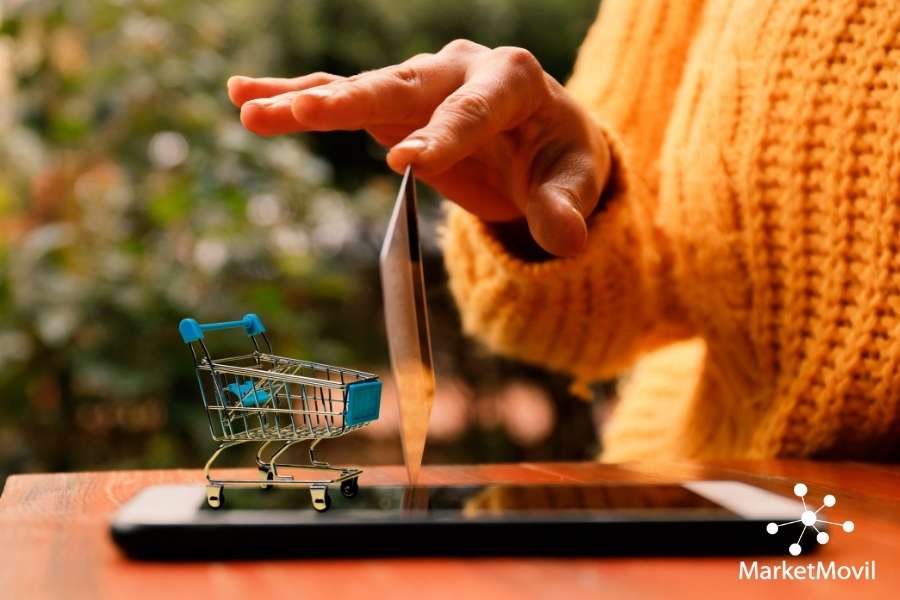 credibilidad al crear tu pagina web