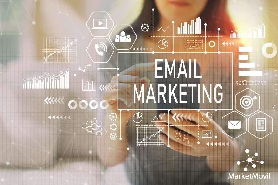 fidelizar clientes email marketing