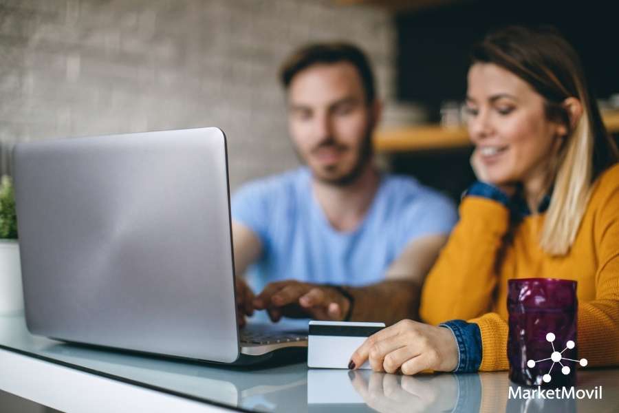 usabilidad al crear tu pagina web