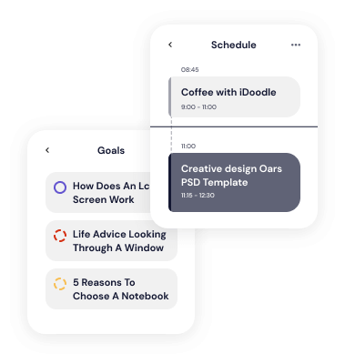 gestion de redes sociales sevilla