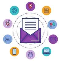 estrategia email marketing