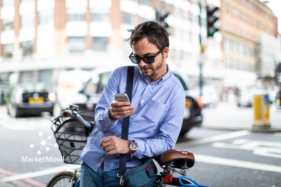 Google my business acceso