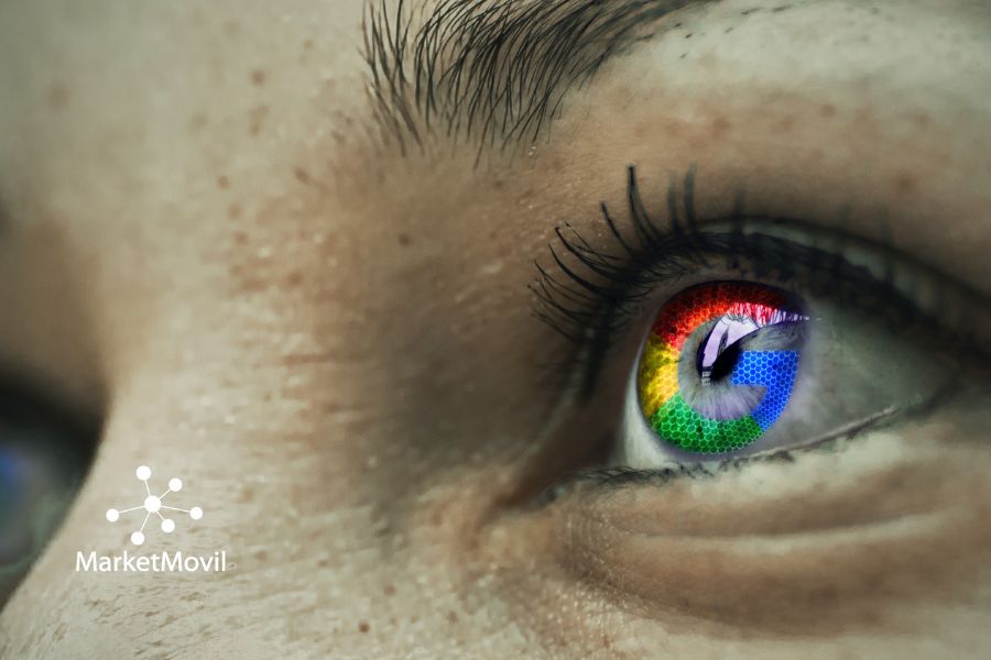 google my business que es