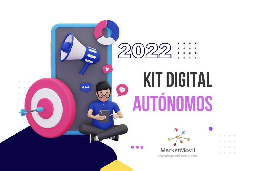 kit digital autonomos