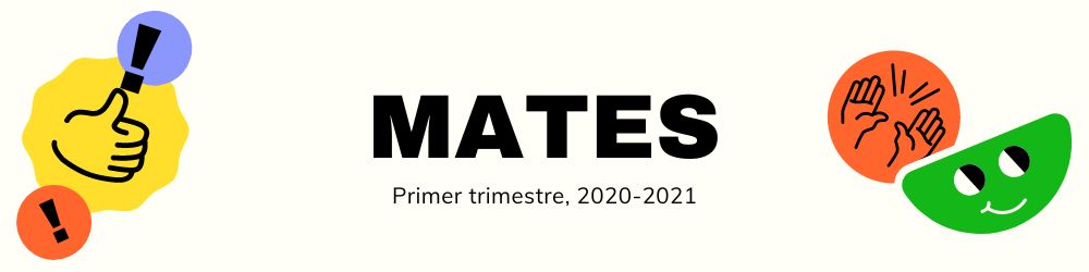 ¿Qué es canva educación?