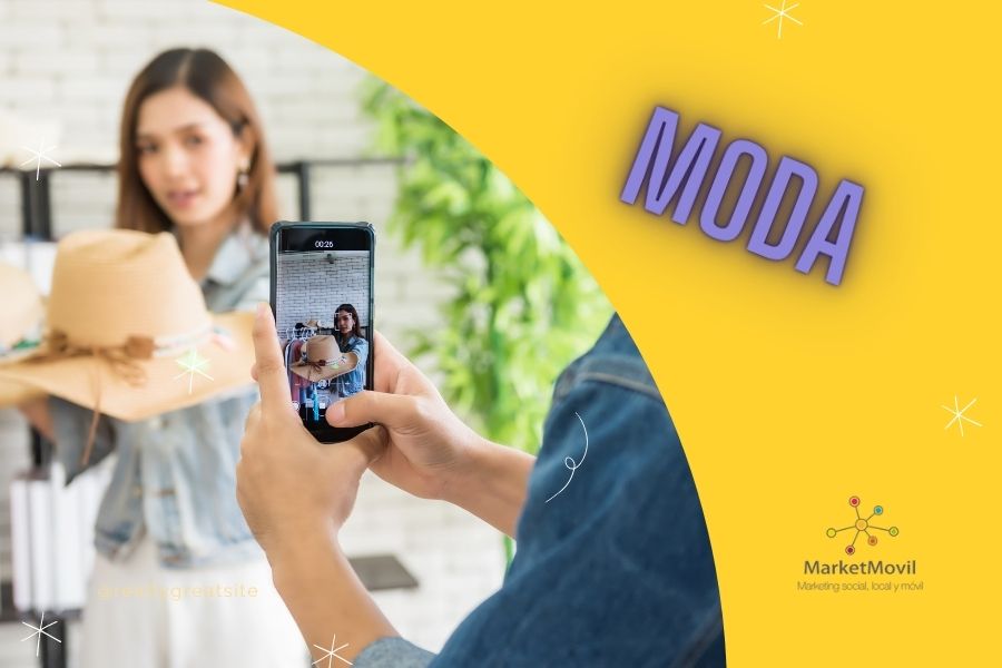 productos que más se venden en internet