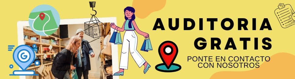 seo local que es y para que sirve