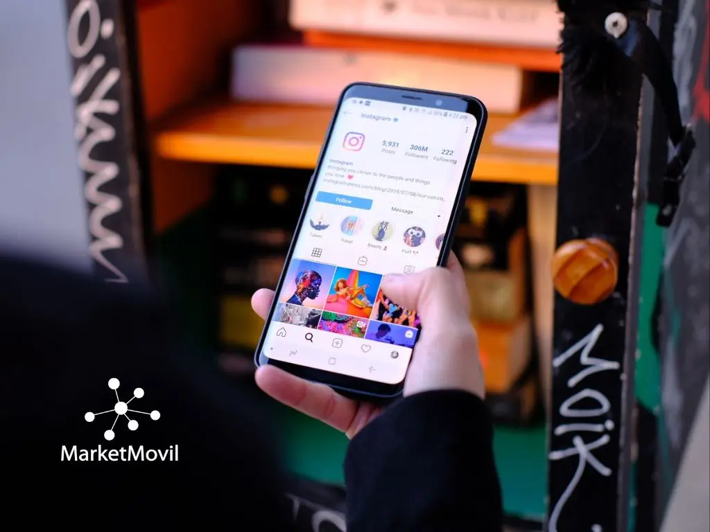 Descargar videos desde Instagram banner