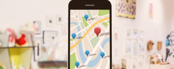 publicidad google maps