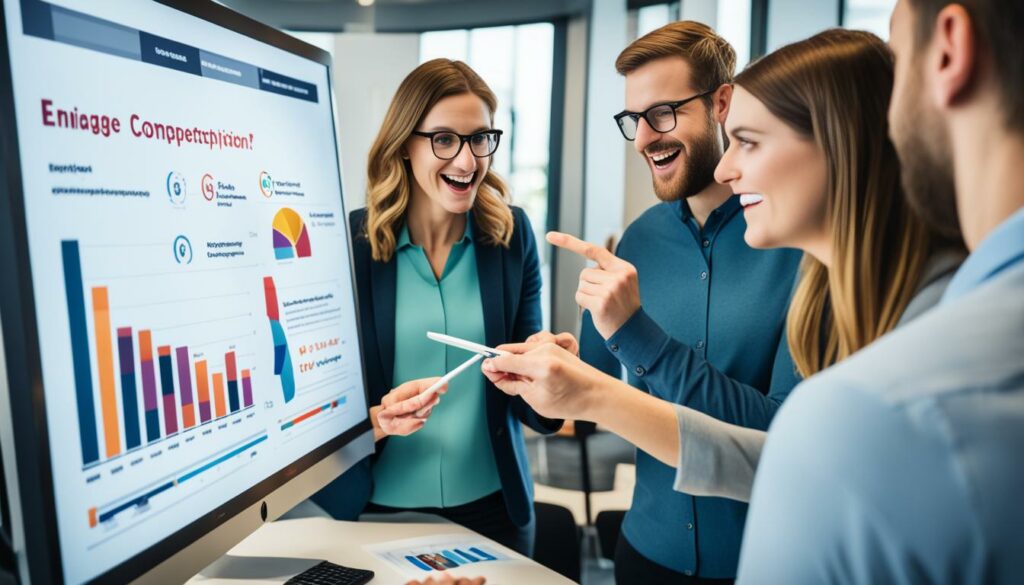 que es el ctr y para que sirve