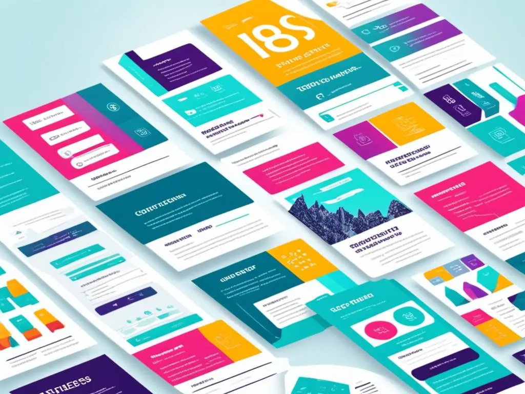 ¿Qué es un banner?