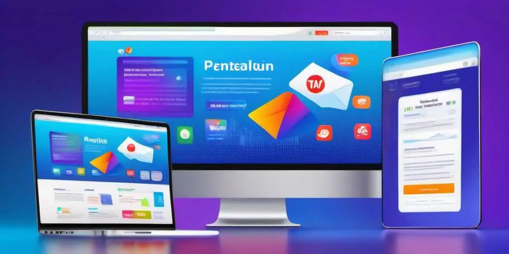 Retargeting que es y como usarlo