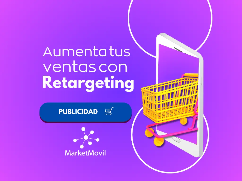 Retargeting que es