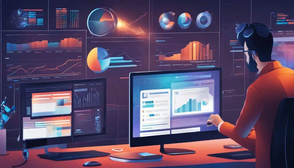 cómo hacer publicidad en google ads sevilla