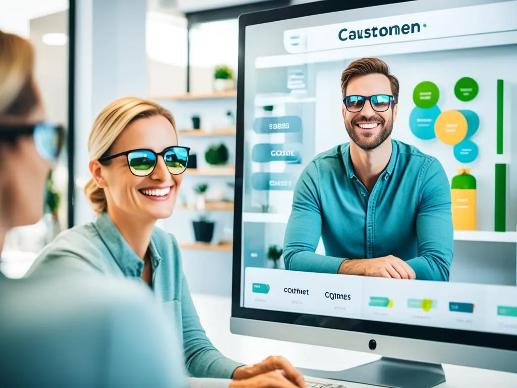 inteligencia artificial aplicada a la empresa banner