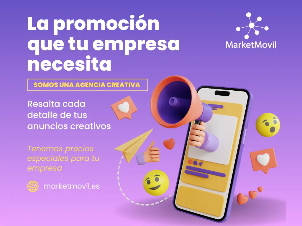 cómo posicionar una web en google marketmovil